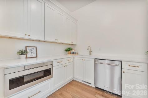 8016 Gulf Creek Road Lancaster SC 29720