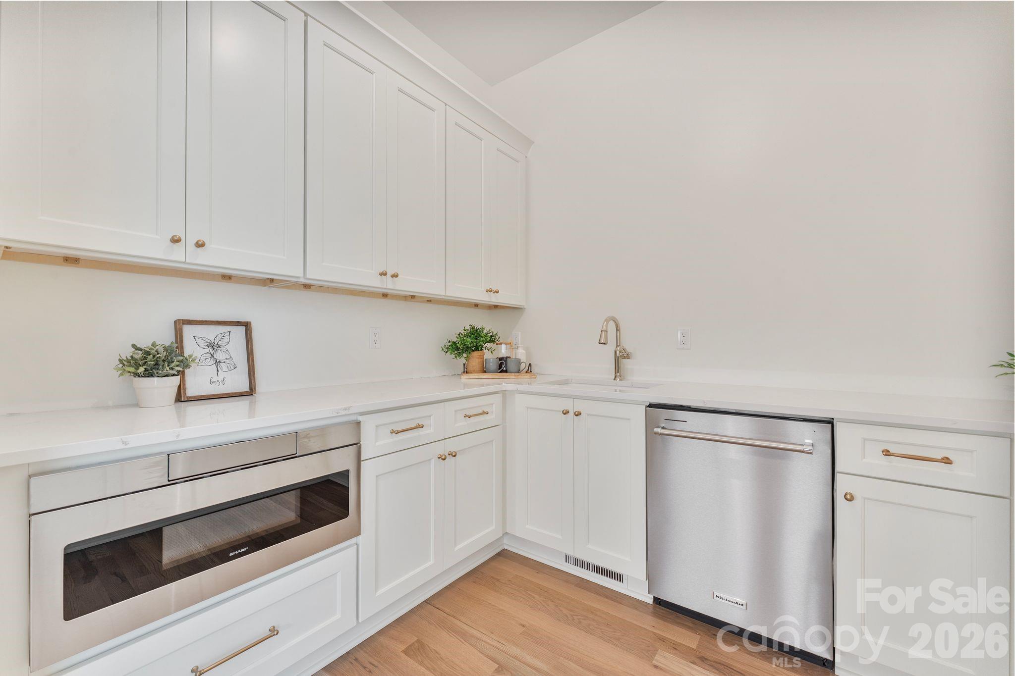 8016 Gulf Creek Road Lancaster SC 29720