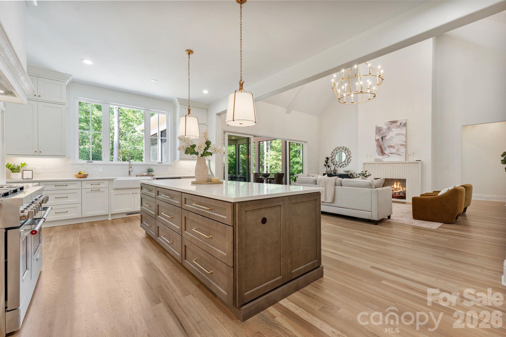 8016 Gulf Creek Road Lancaster SC 29720