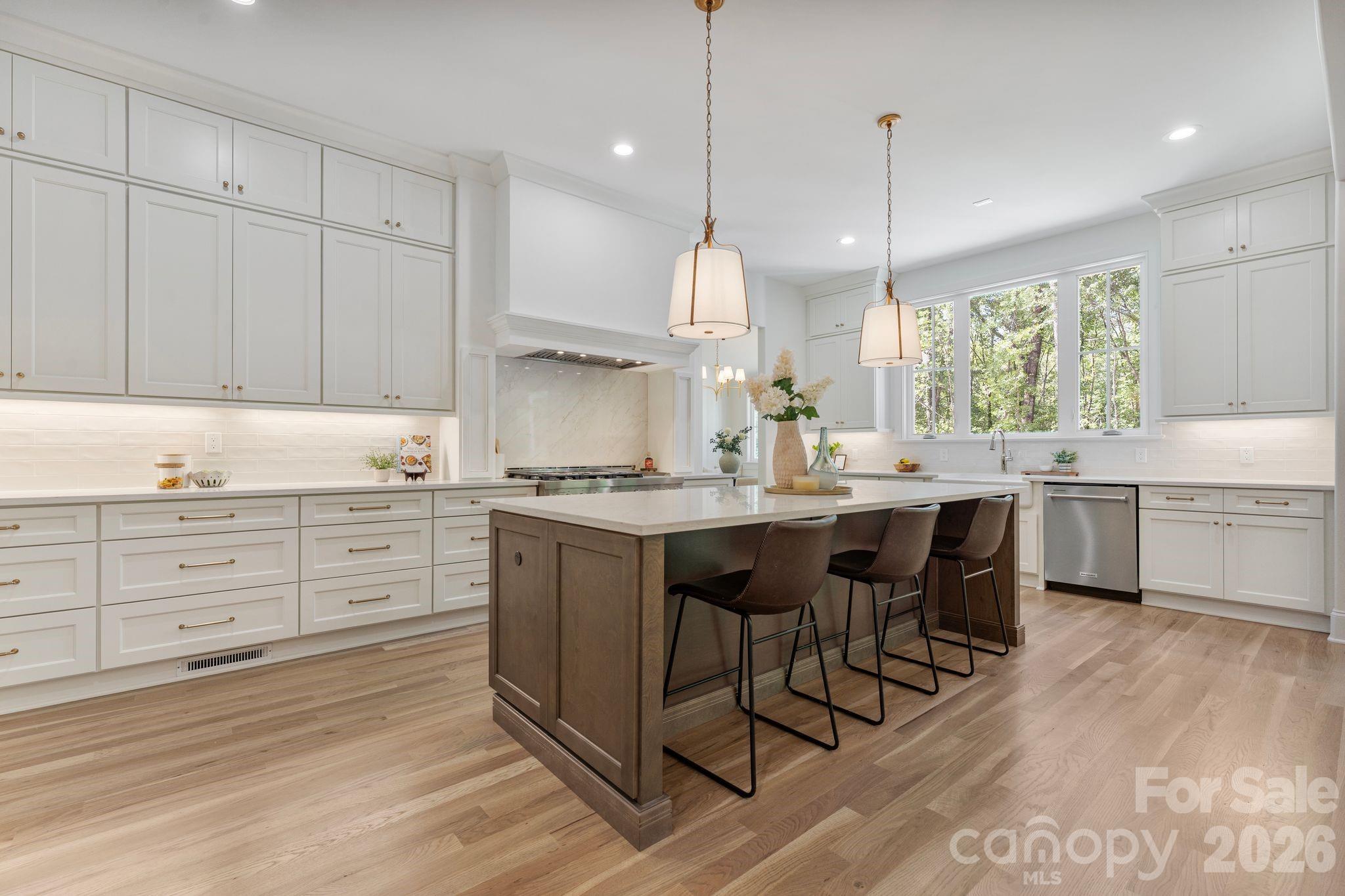 8016 Gulf Creek Road Lancaster SC 29720