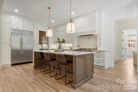 8016 Gulf Creek Road Lancaster SC 29720