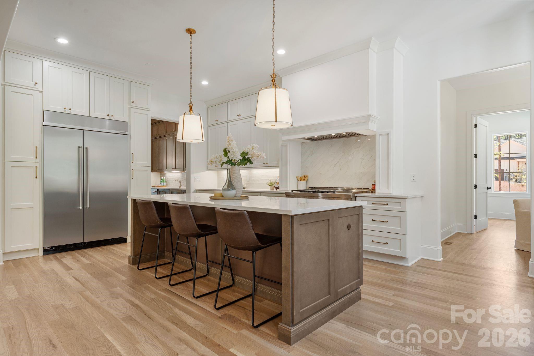 8016 Gulf Creek Road Lancaster SC 29720