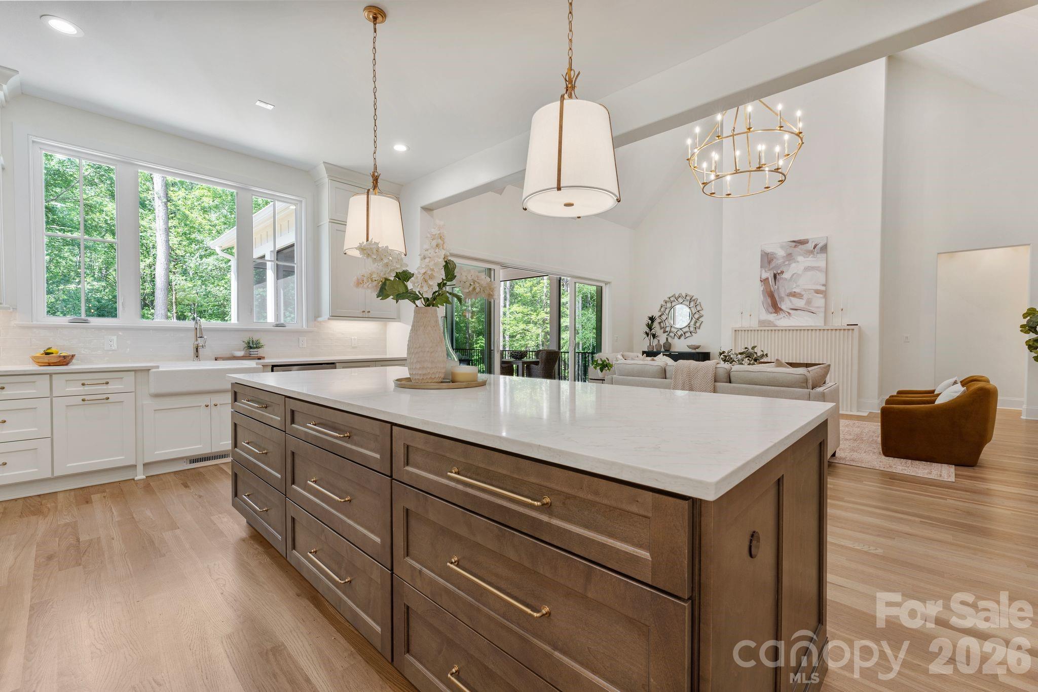 8016 Gulf Creek Road Lancaster SC 29720
