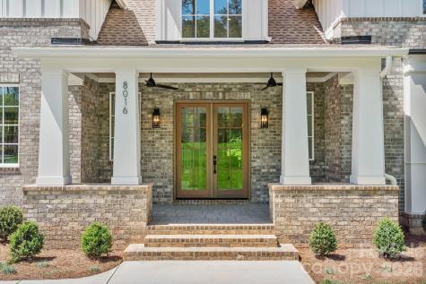 8016 Gulf Creek Road Lancaster SC 29720