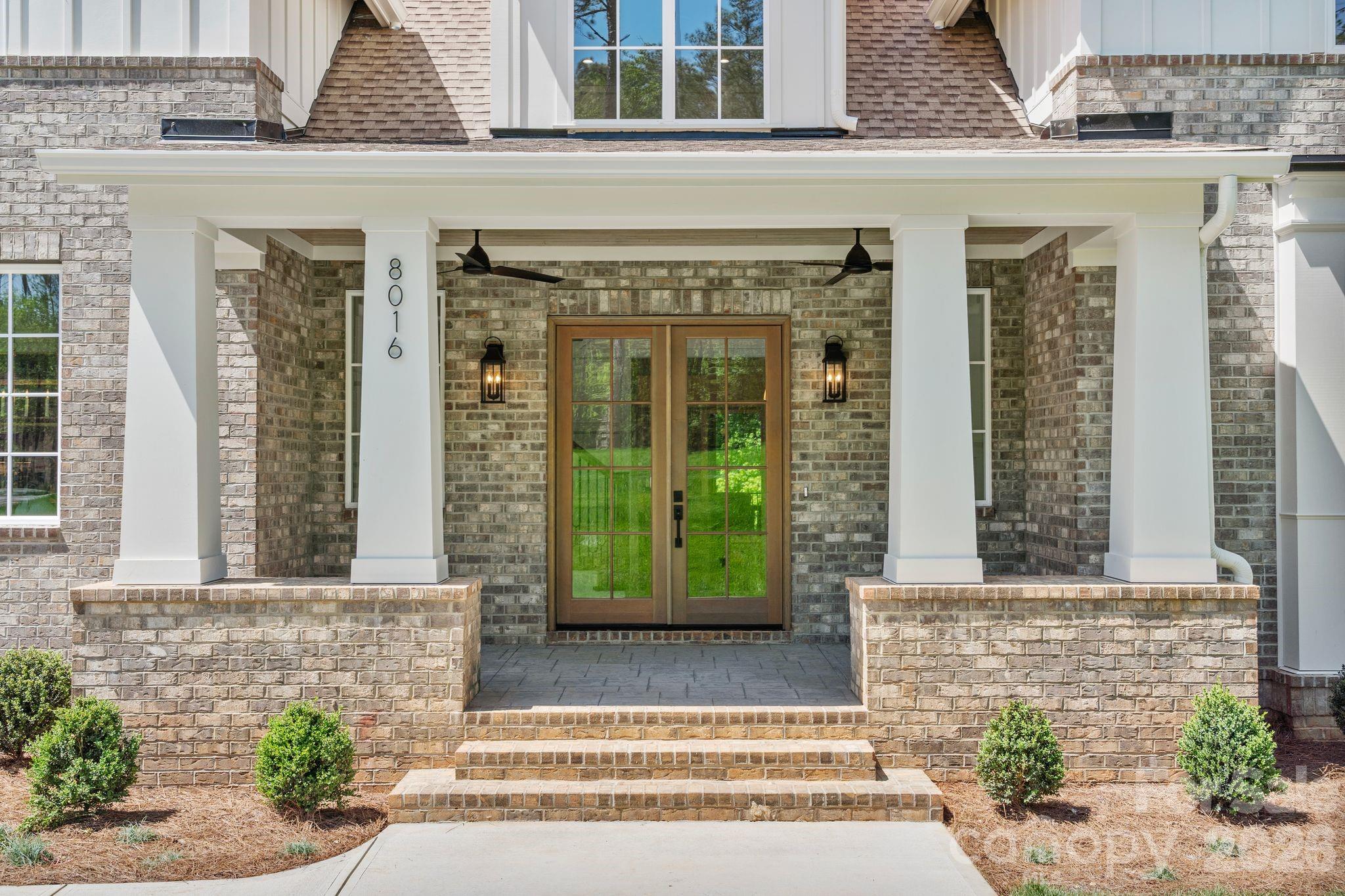 8016 Gulf Creek Road Lancaster SC 29720
