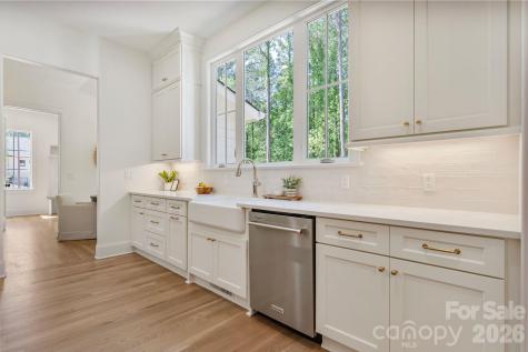 8016 Gulf Creek Road Lancaster SC 29720