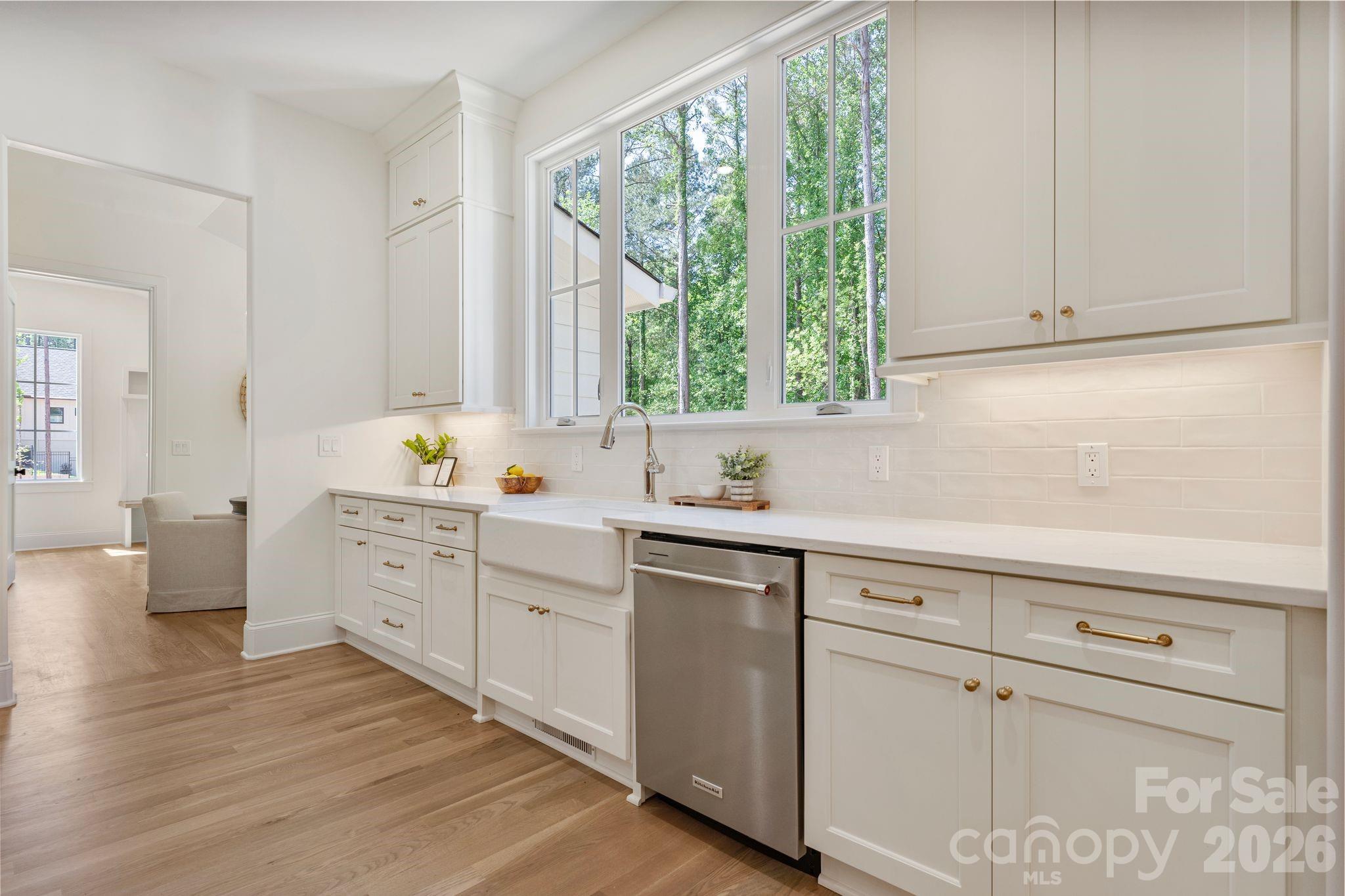 8016 Gulf Creek Road Lancaster SC 29720