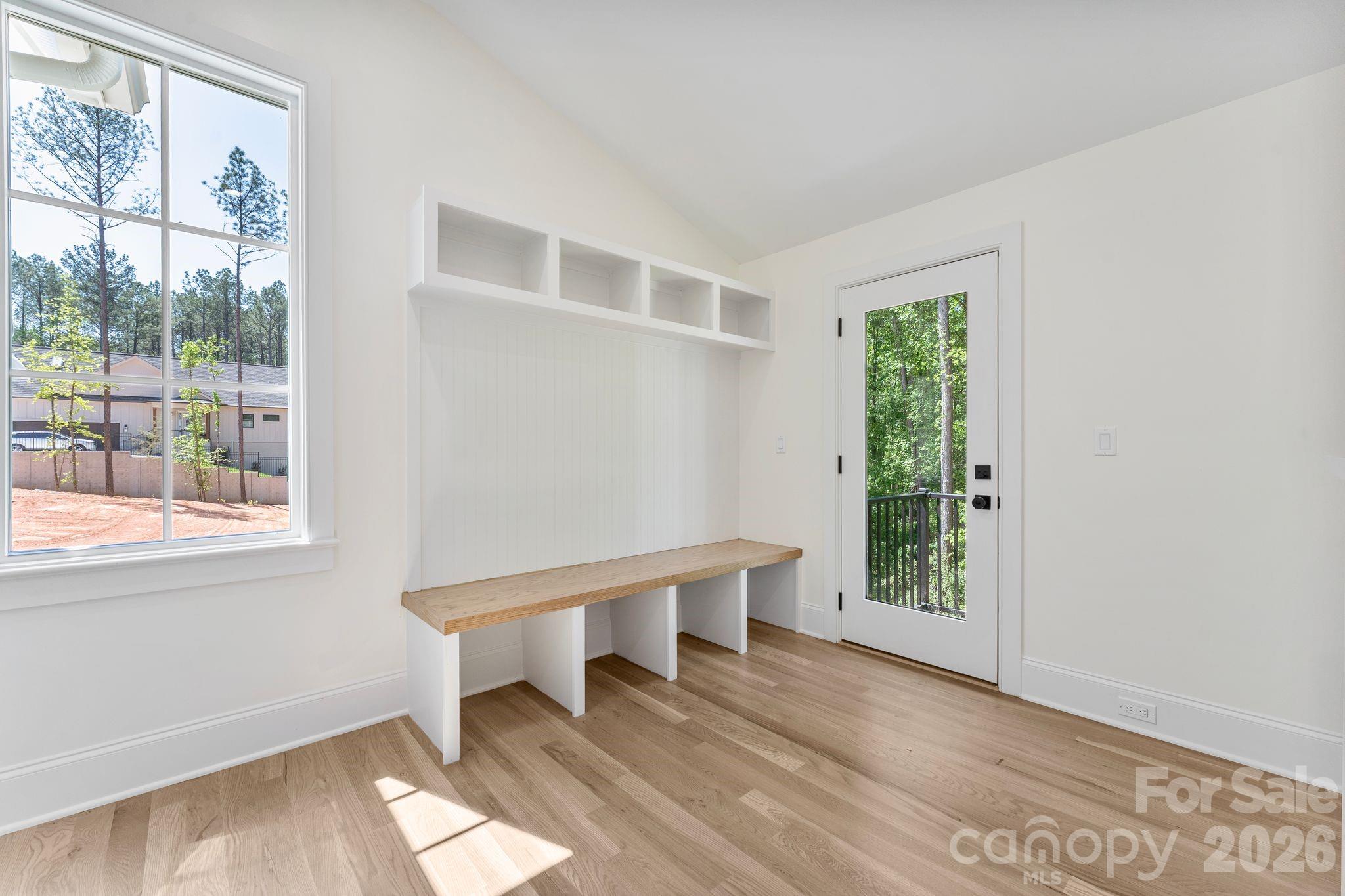 8016 Gulf Creek Road Lancaster SC 29720