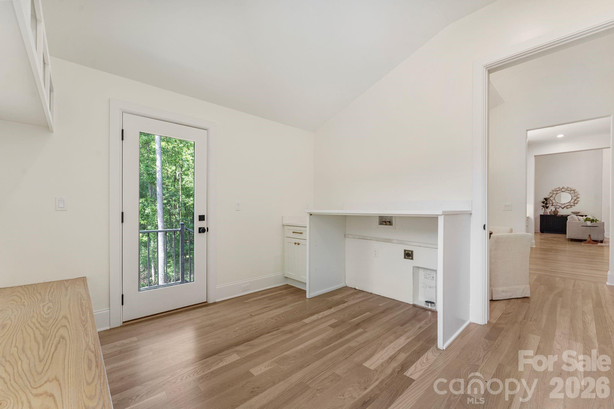 8016 Gulf Creek Road Lancaster SC 29720