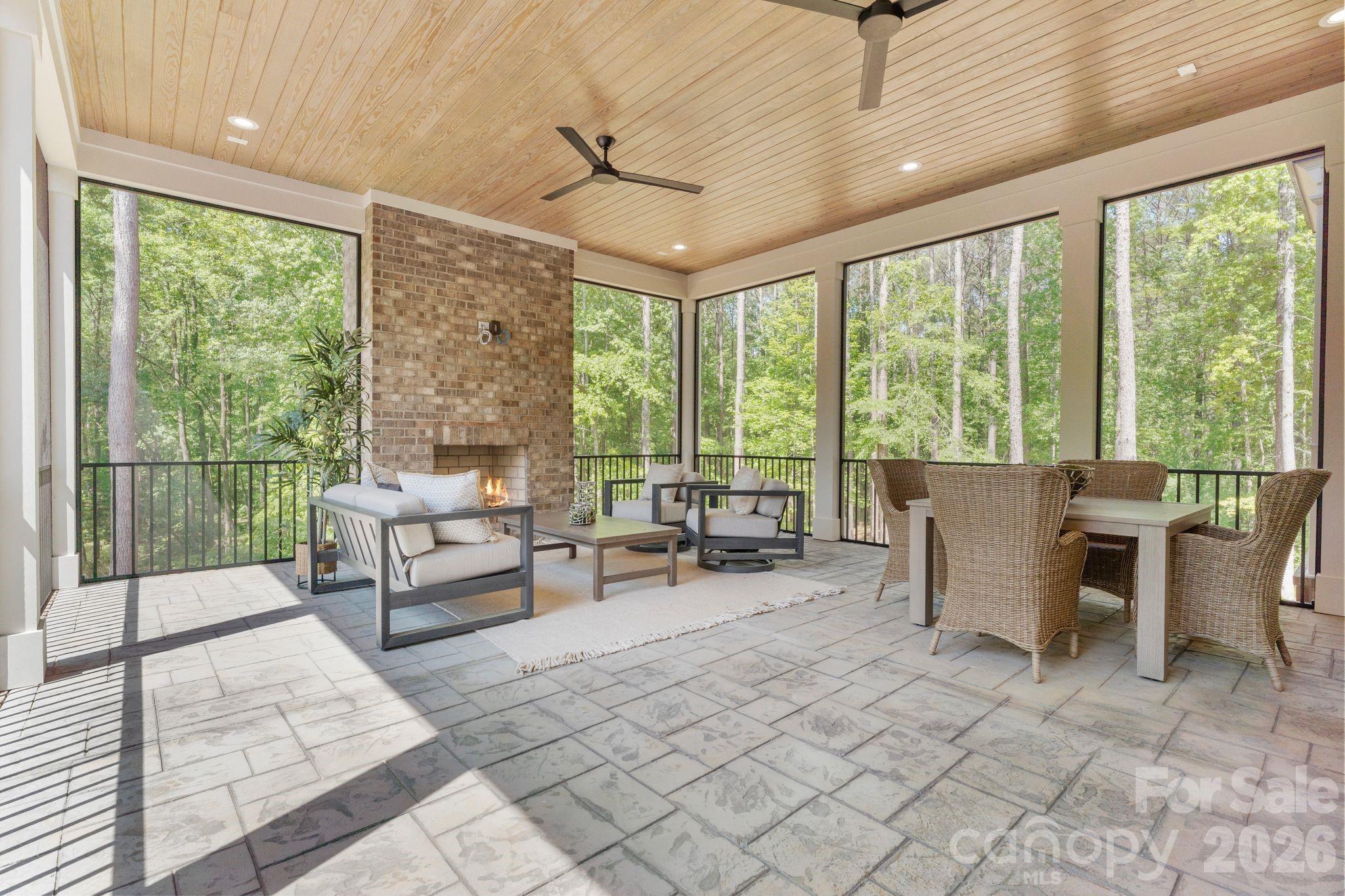 8016 Gulf Creek Road Lancaster SC 29720