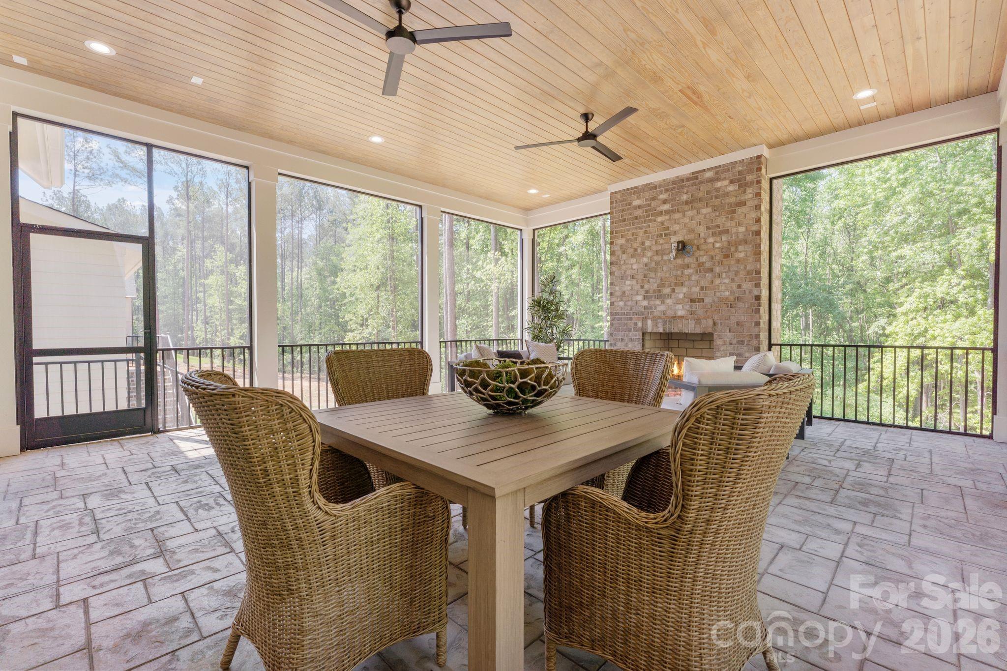 8016 Gulf Creek Road Lancaster SC 29720