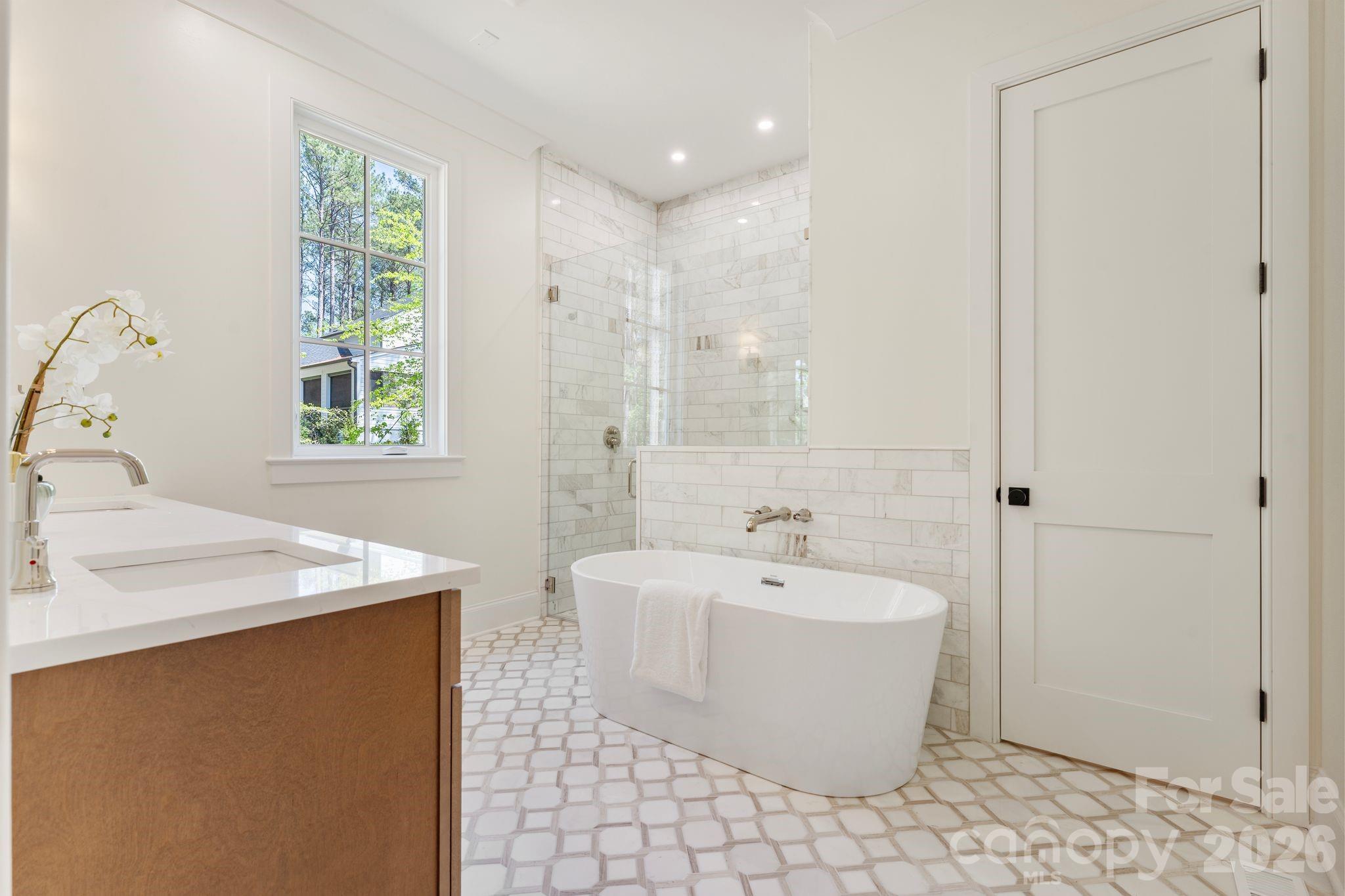 8016 Gulf Creek Road Lancaster SC 29720