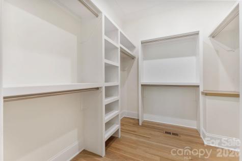 8016 Gulf Creek Road Lancaster SC 29720