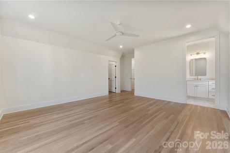8016 Gulf Creek Road Lancaster SC 29720