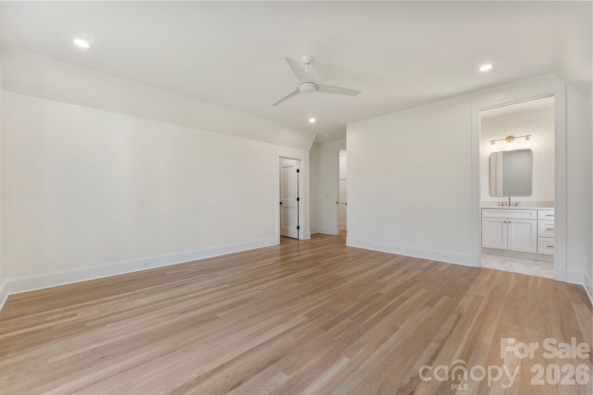 8016 Gulf Creek Road Lancaster SC 29720