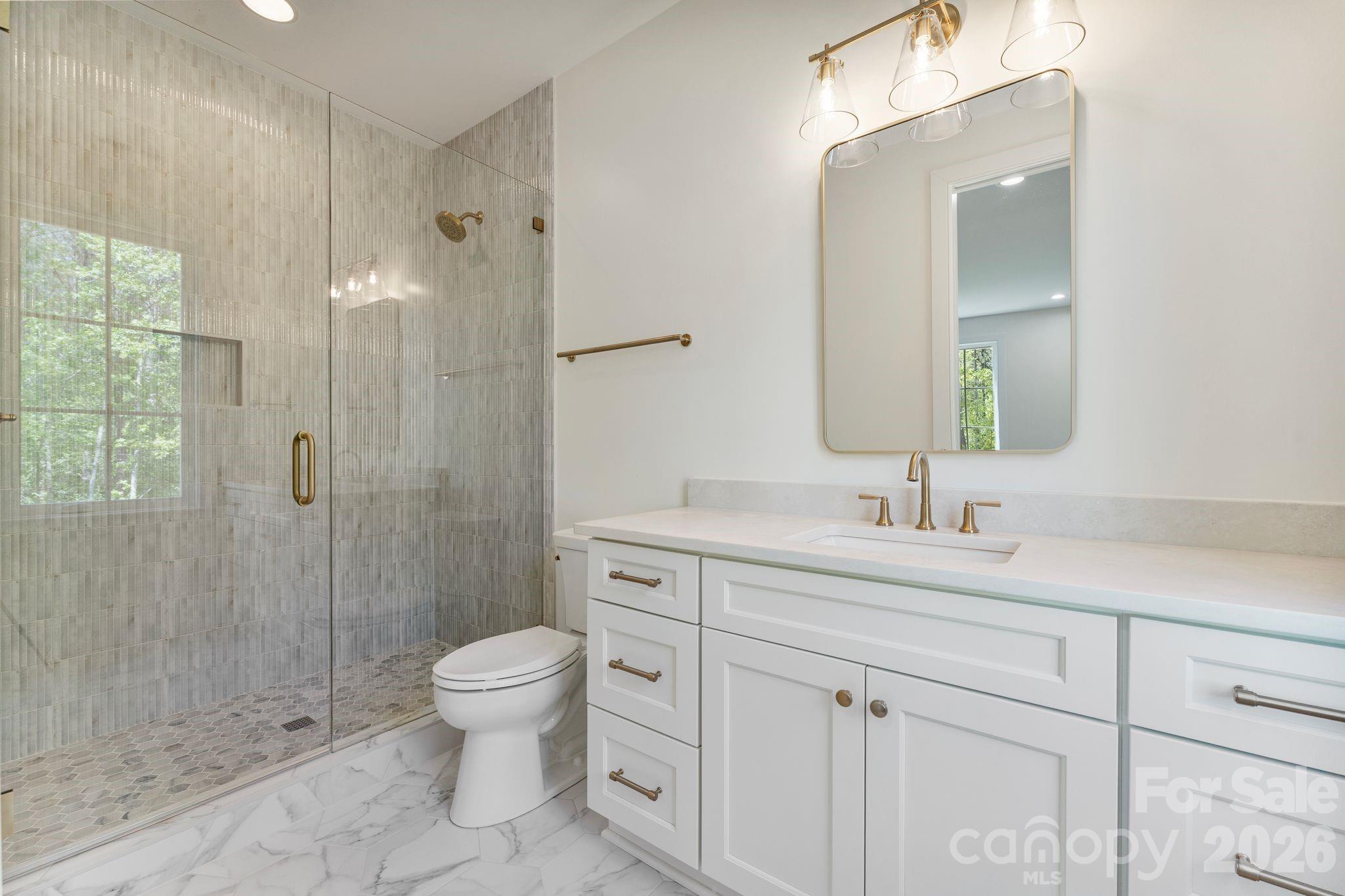 8016 Gulf Creek Road Lancaster SC 29720