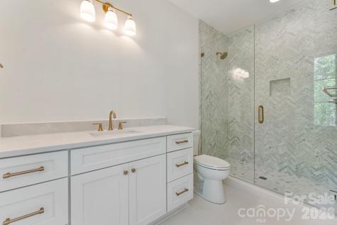 8016 Gulf Creek Road Lancaster SC 29720