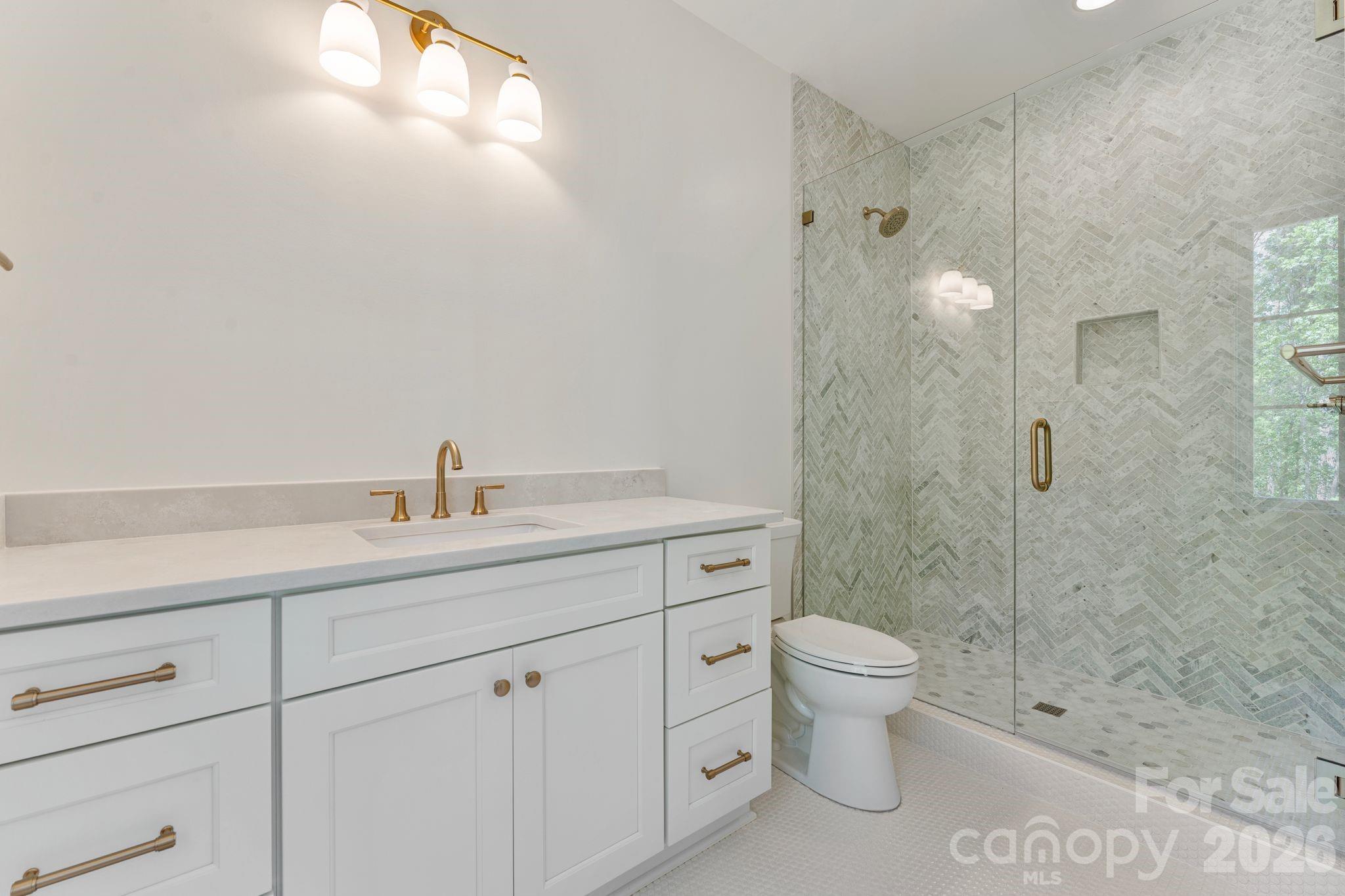 8016 Gulf Creek Road Lancaster SC 29720