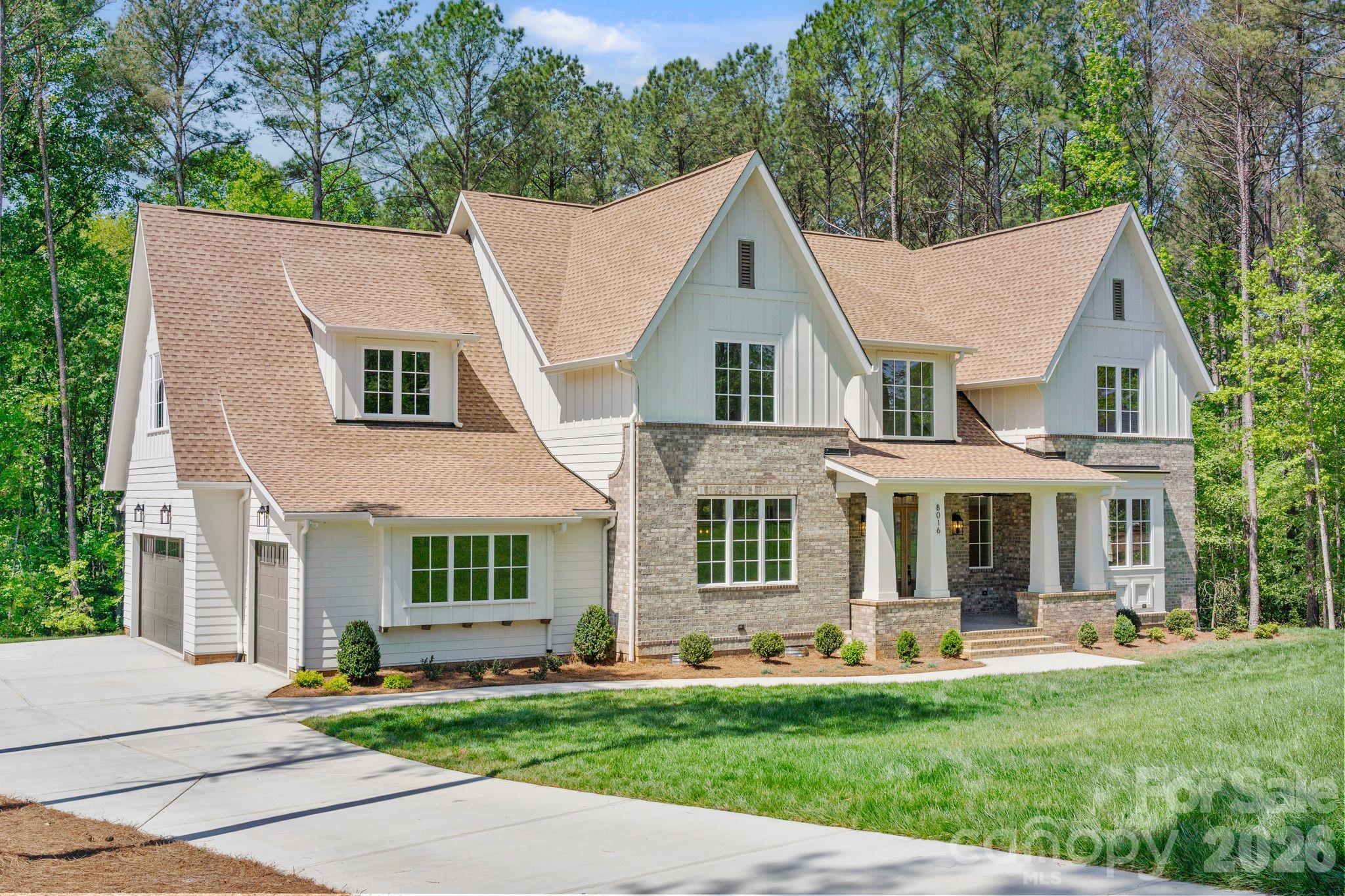 8016 Gulf Creek Road Lancaster SC 29720