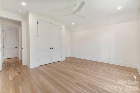 8016 Gulf Creek Road Lancaster SC 29720