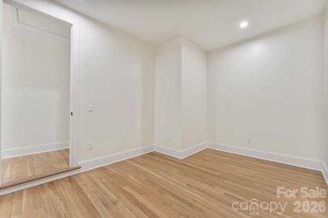 8016 Gulf Creek Road Lancaster SC 29720