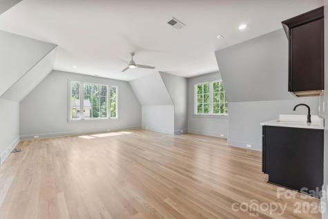 8016 Gulf Creek Road Lancaster SC 29720
