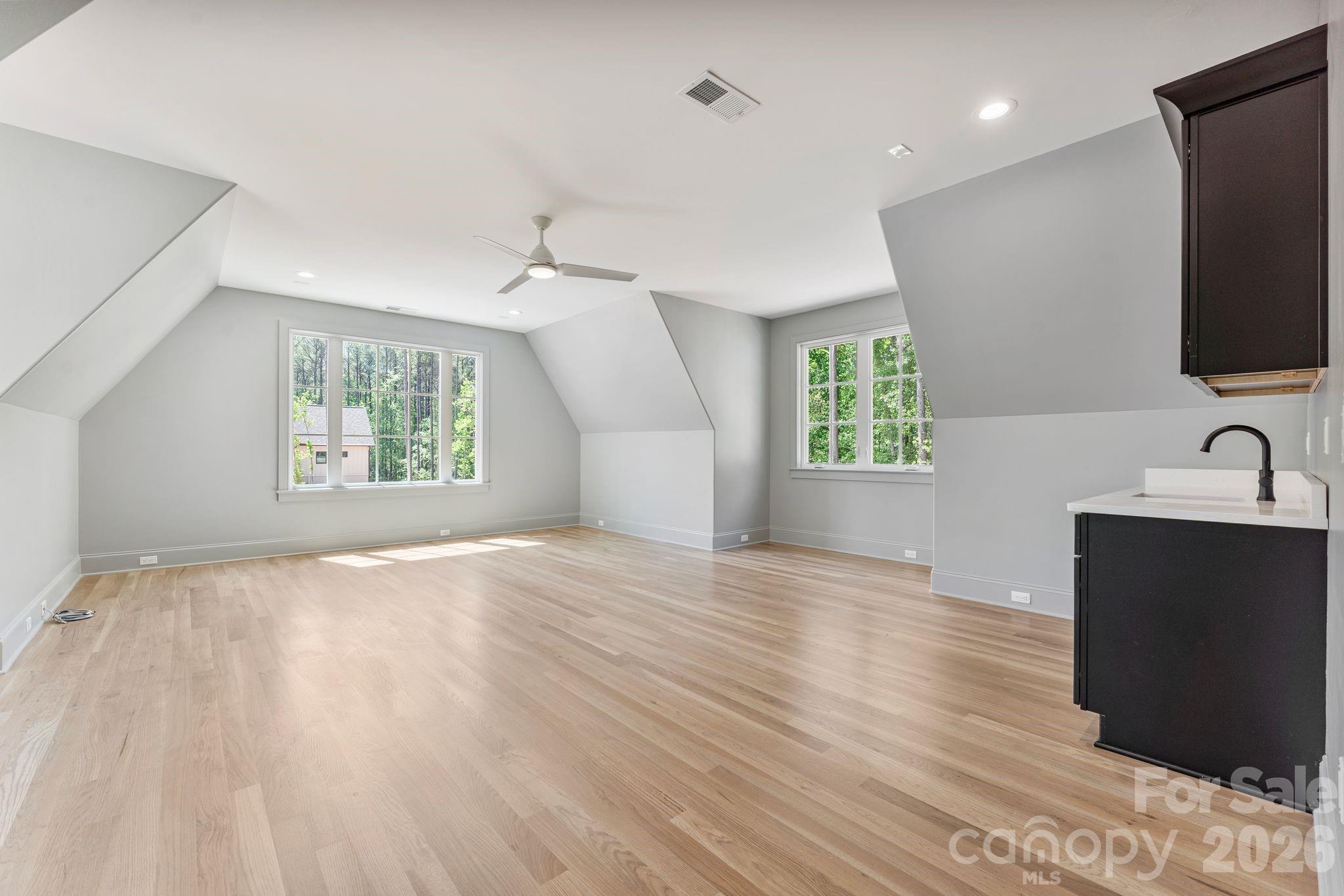 8016 Gulf Creek Road Lancaster SC 29720