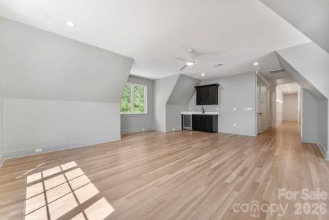 8016 Gulf Creek Road Lancaster SC 29720