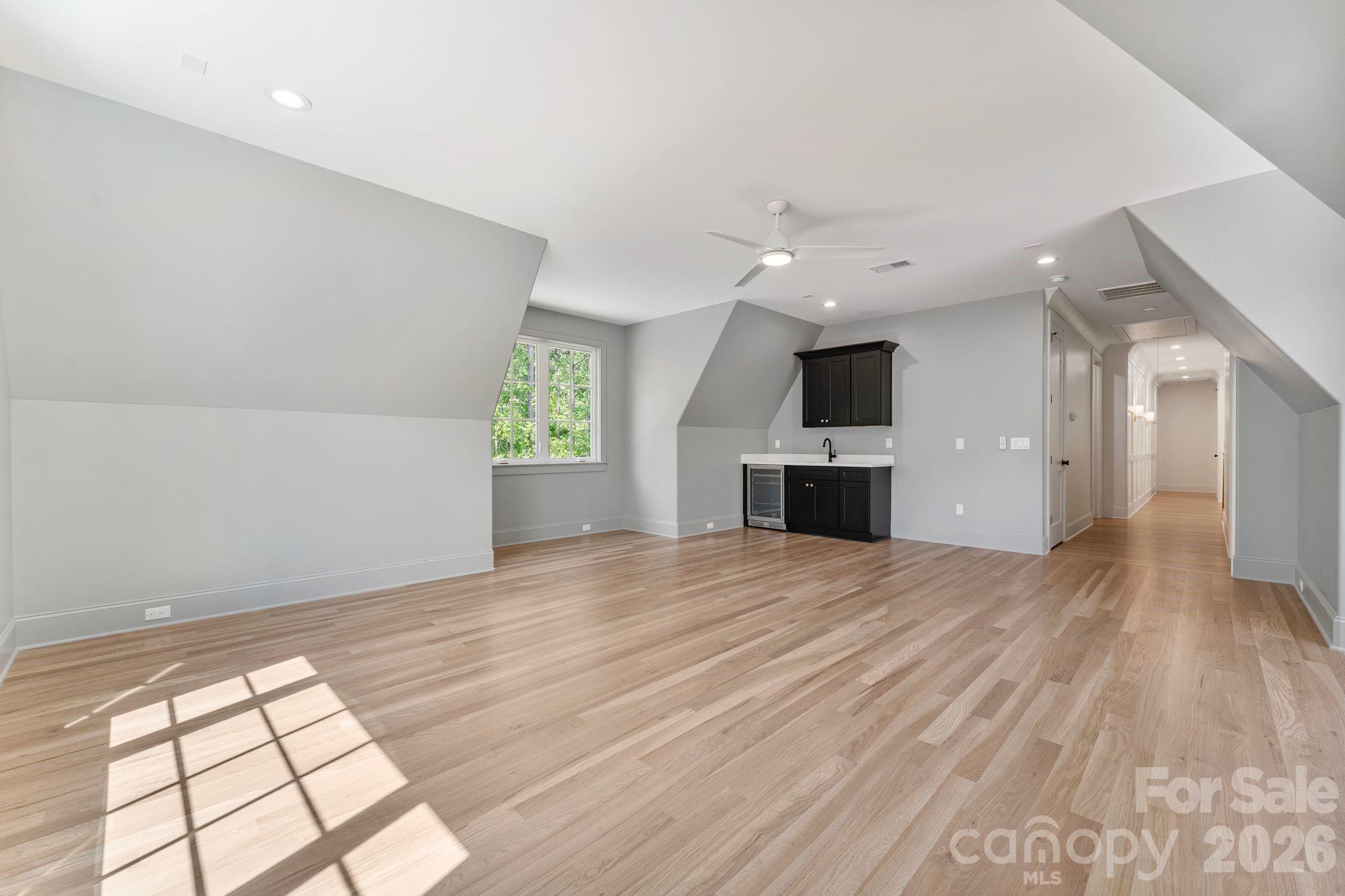 8016 Gulf Creek Road Lancaster SC 29720