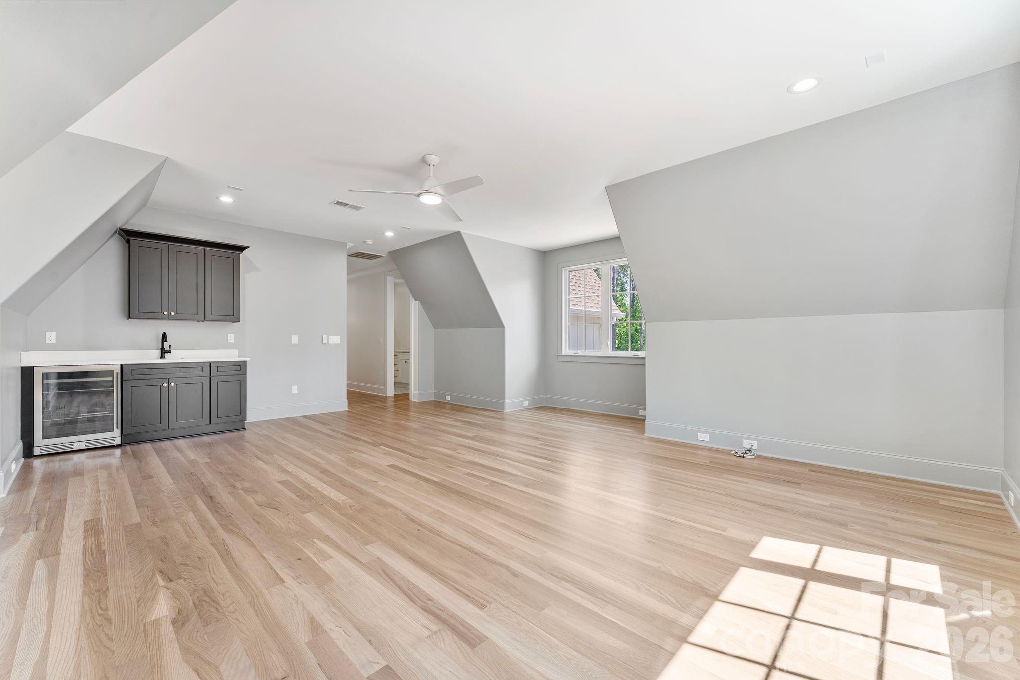 8016 Gulf Creek Road Lancaster SC 29720