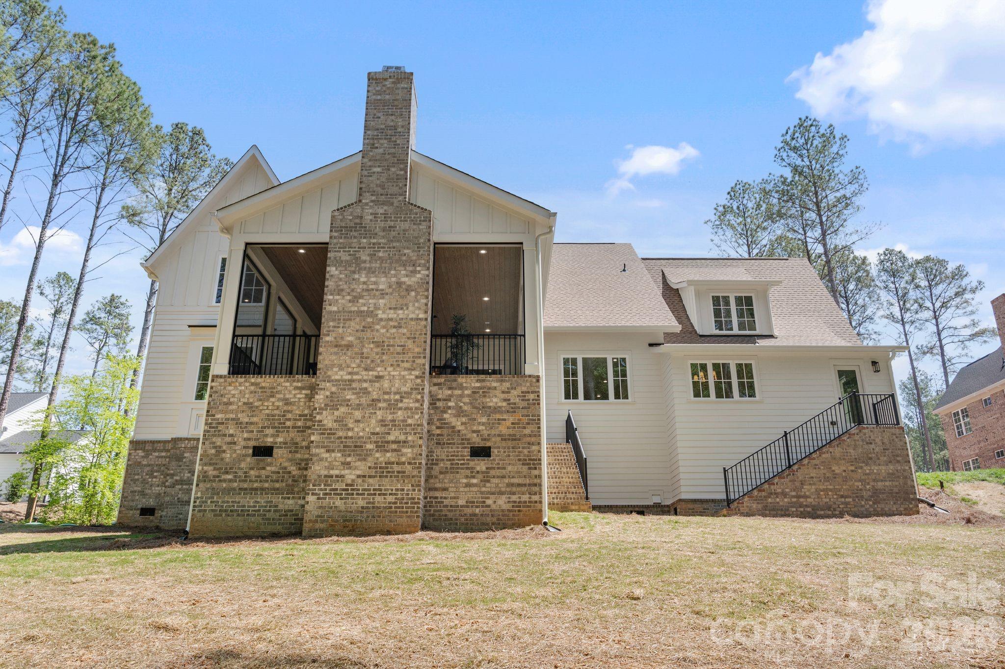 8016 Gulf Creek Road Lancaster SC 29720