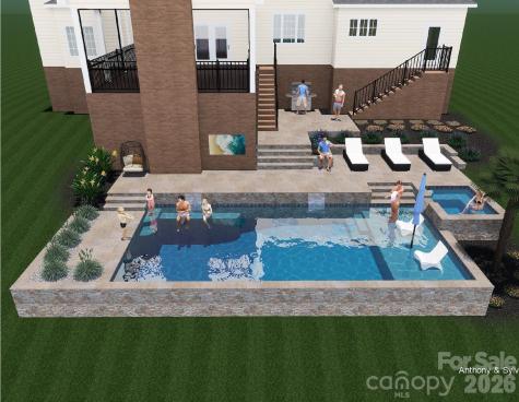 8016 Gulf Creek Road Lancaster SC 29720