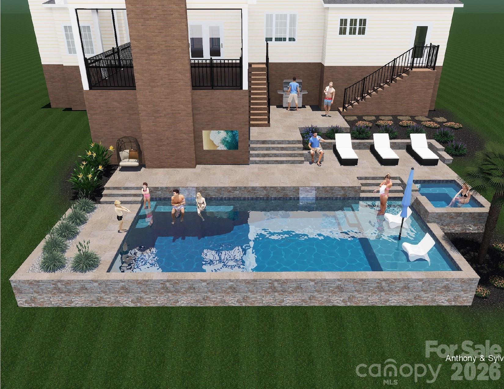 8016 Gulf Creek Road Lancaster SC 29720