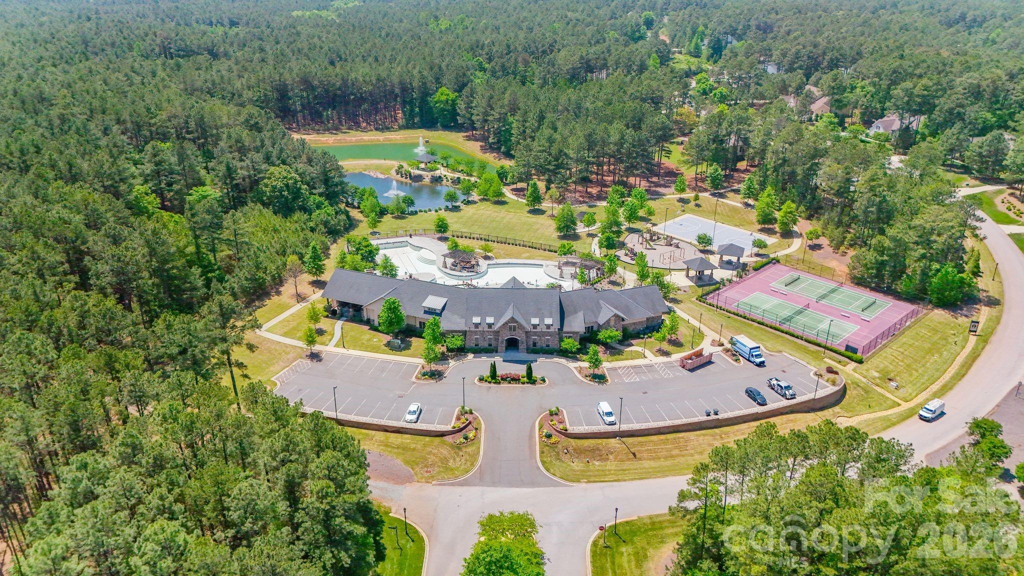 8016 Gulf Creek Road Lancaster SC 29720