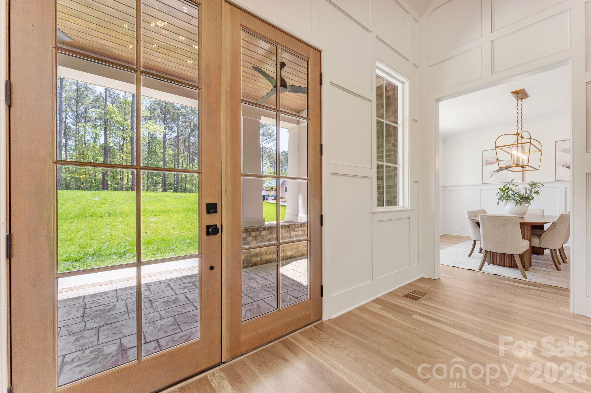8016 Gulf Creek Road Lancaster SC 29720
