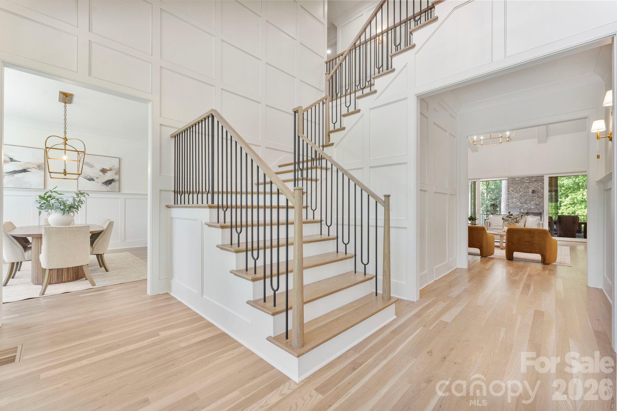 8016 Gulf Creek Road Lancaster SC 29720