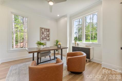 8016 Gulf Creek Road Lancaster SC 29720