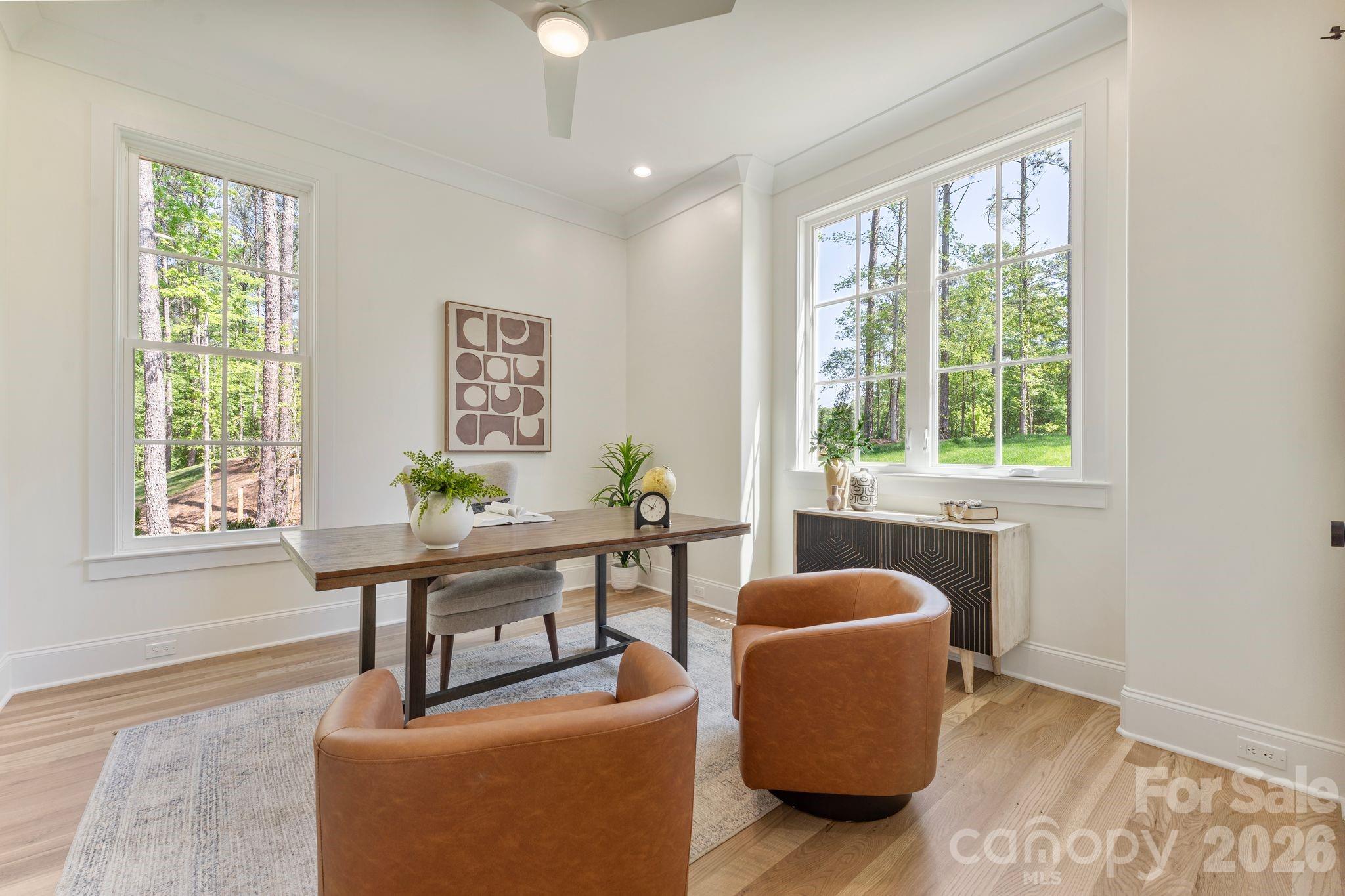 8016 Gulf Creek Road Lancaster SC 29720