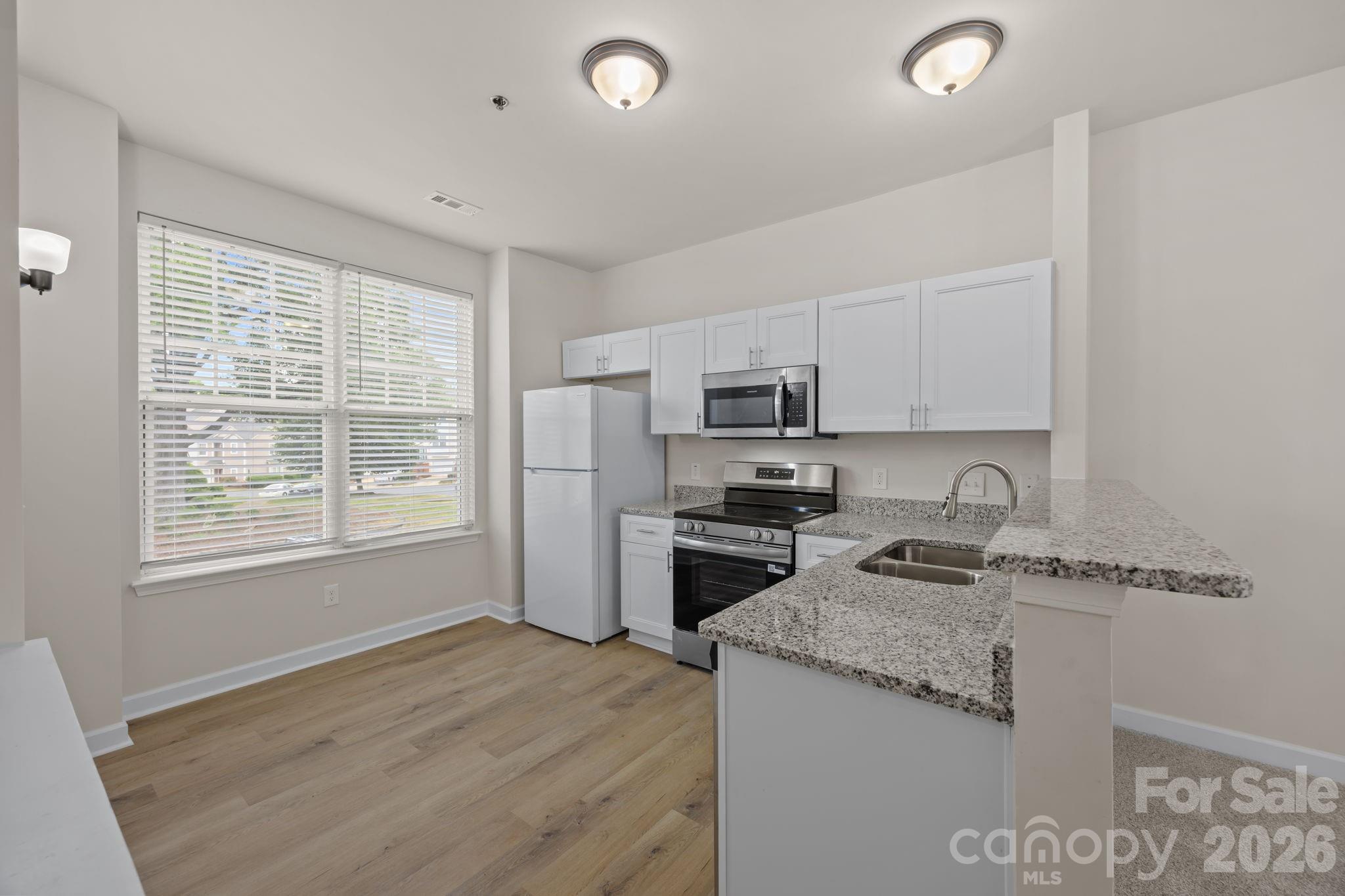2750 Avalon Loop Road Charlotte NC 28269