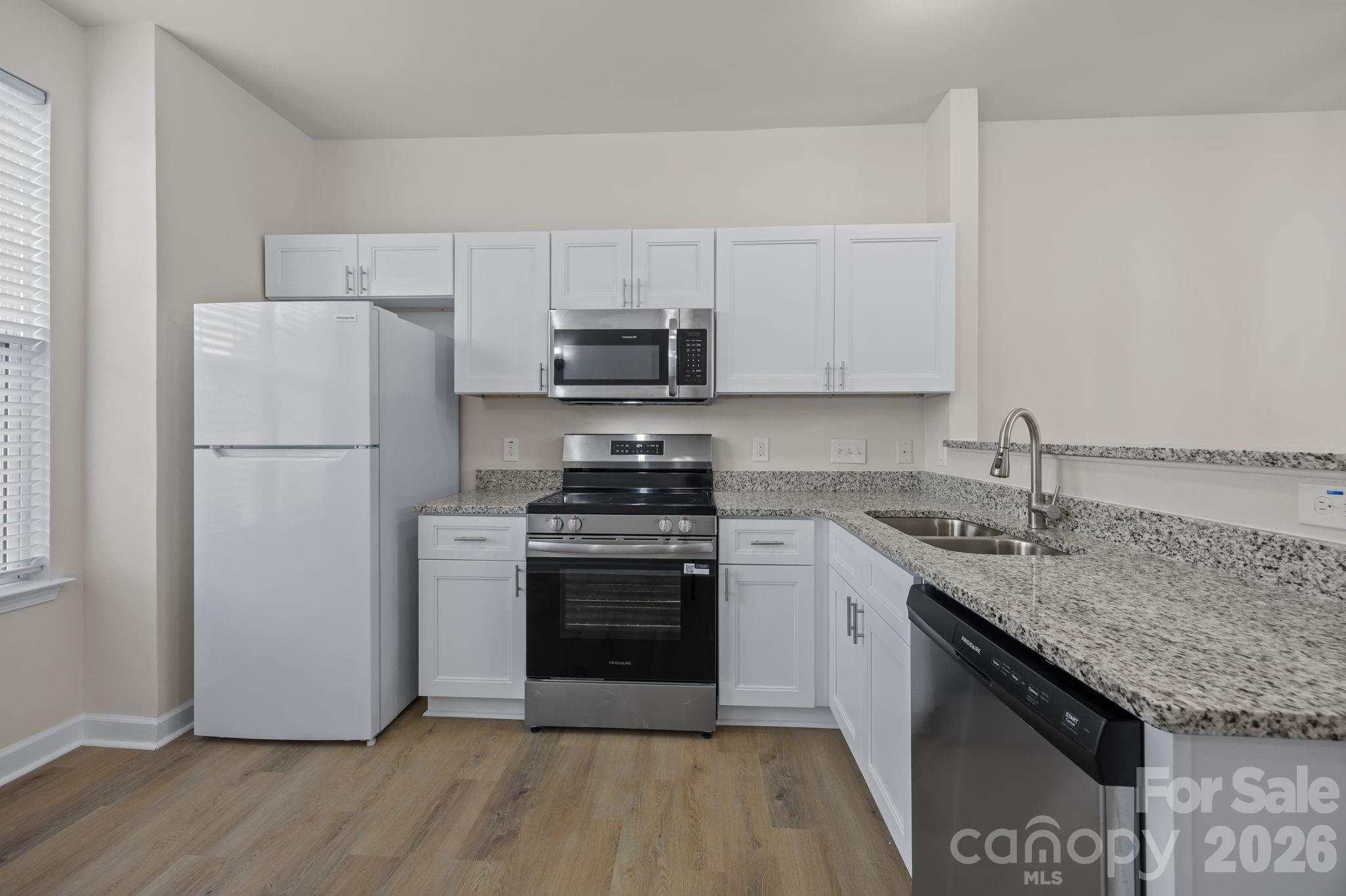 2750 Avalon Loop Road Charlotte NC 28269