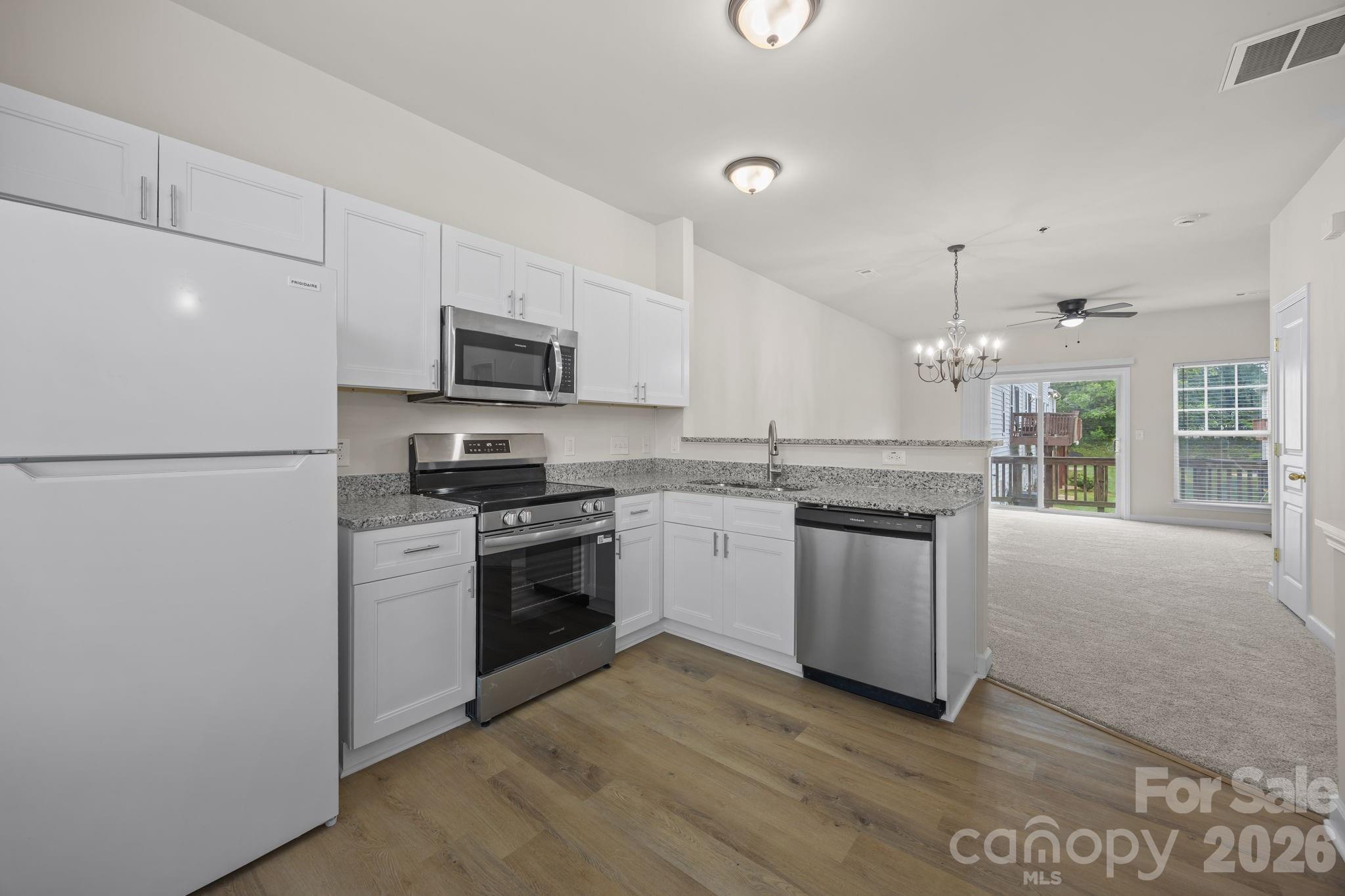 2750 Avalon Loop Road Charlotte NC 28269
