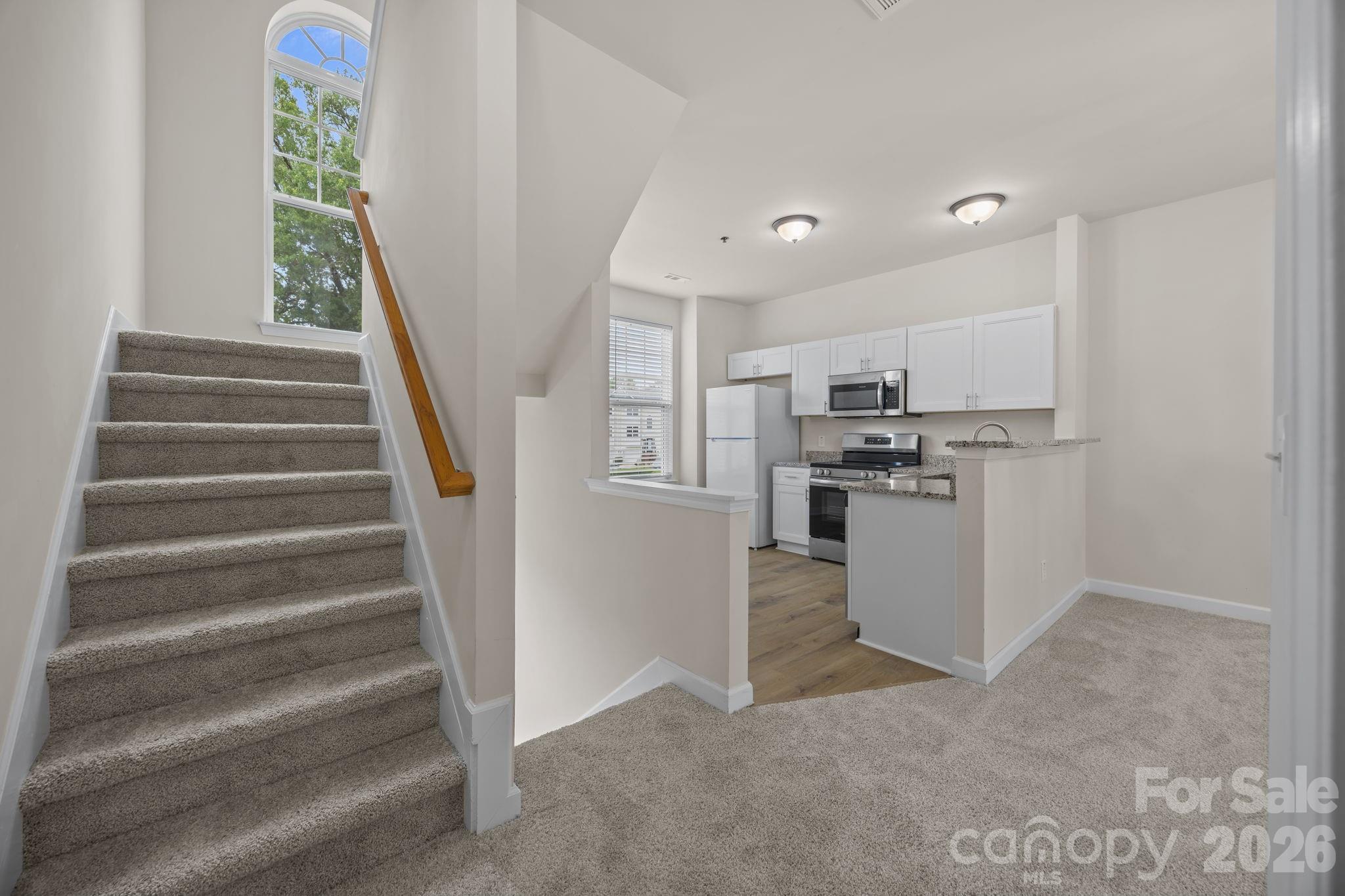 2750 Avalon Loop Road Charlotte NC 28269