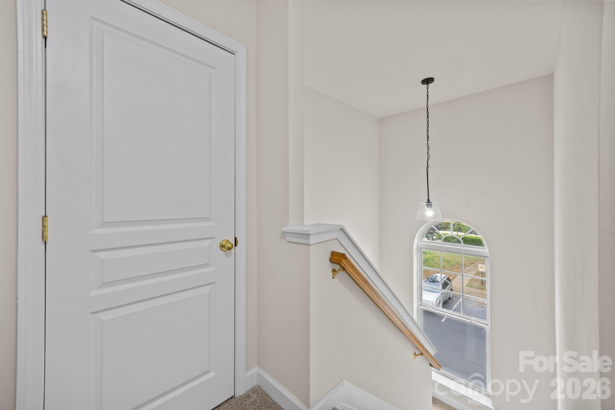 2750 Avalon Loop Road Charlotte NC 28269