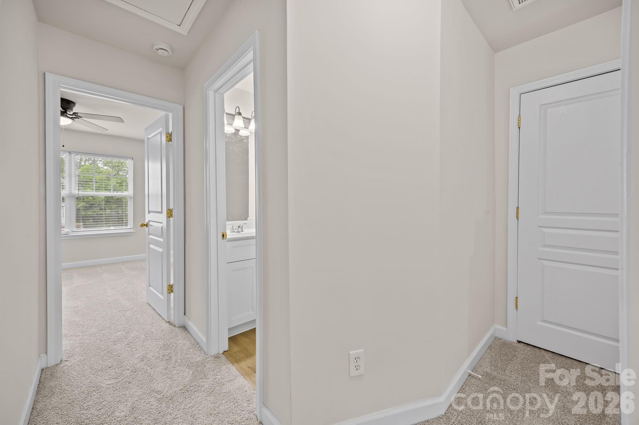 2750 Avalon Loop Road Charlotte NC 28269