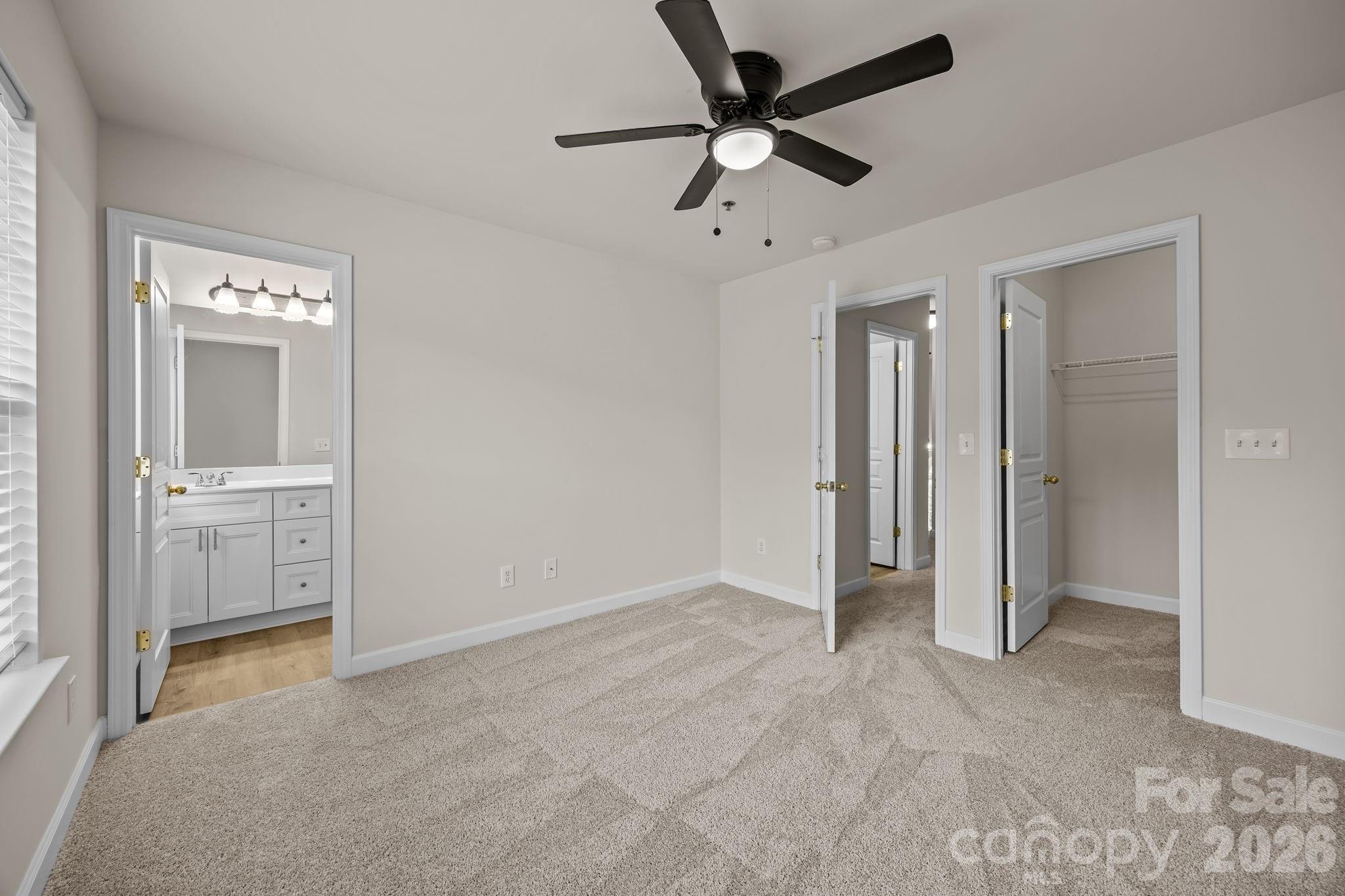 2750 Avalon Loop Road Charlotte NC 28269