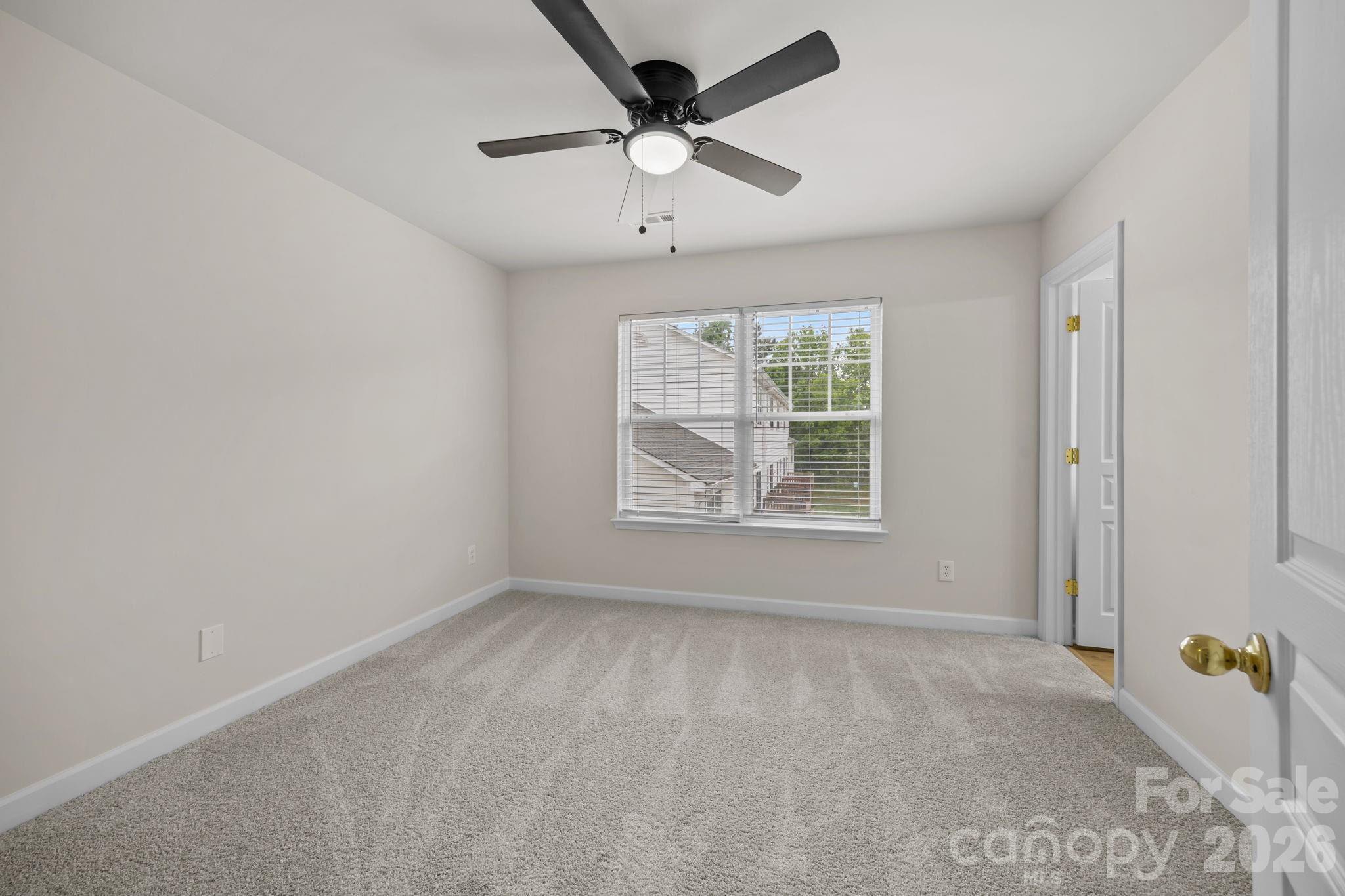 2750 Avalon Loop Road Charlotte NC 28269