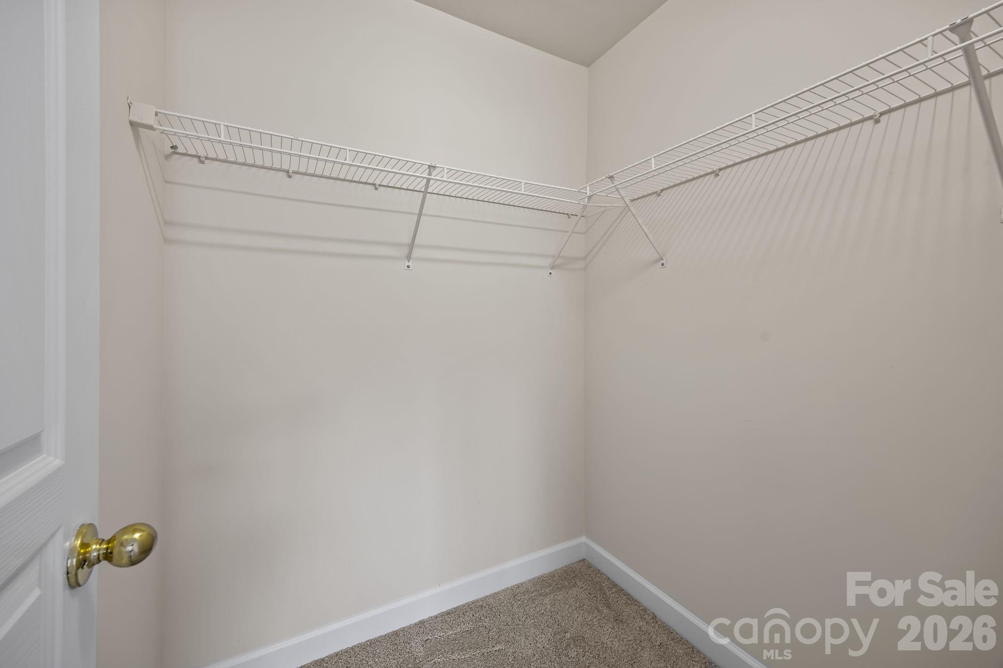 2750 Avalon Loop Road Charlotte NC 28269