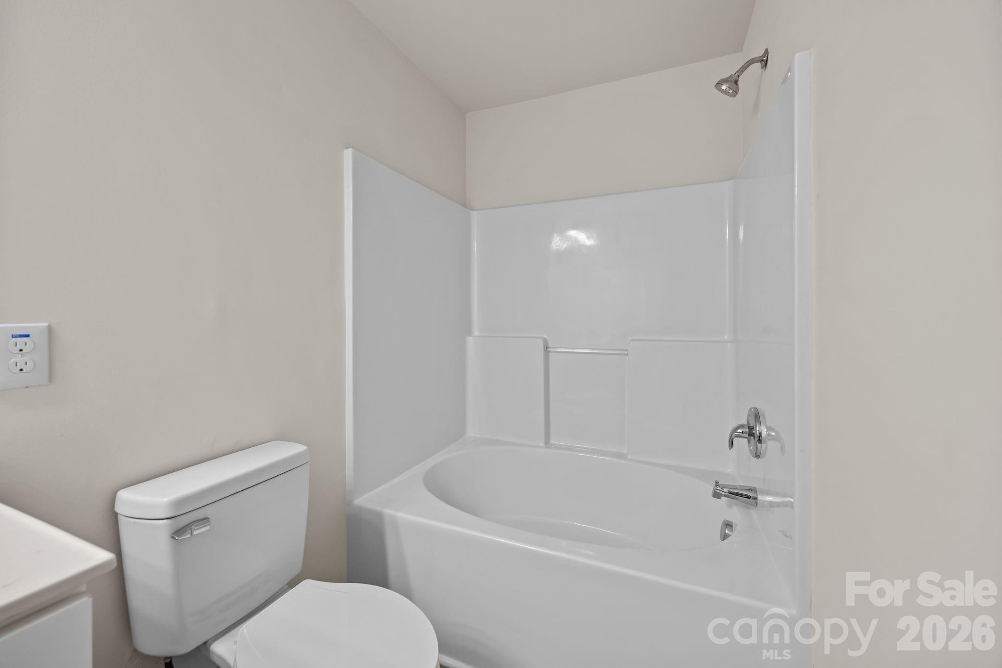 2750 Avalon Loop Road Charlotte NC 28269