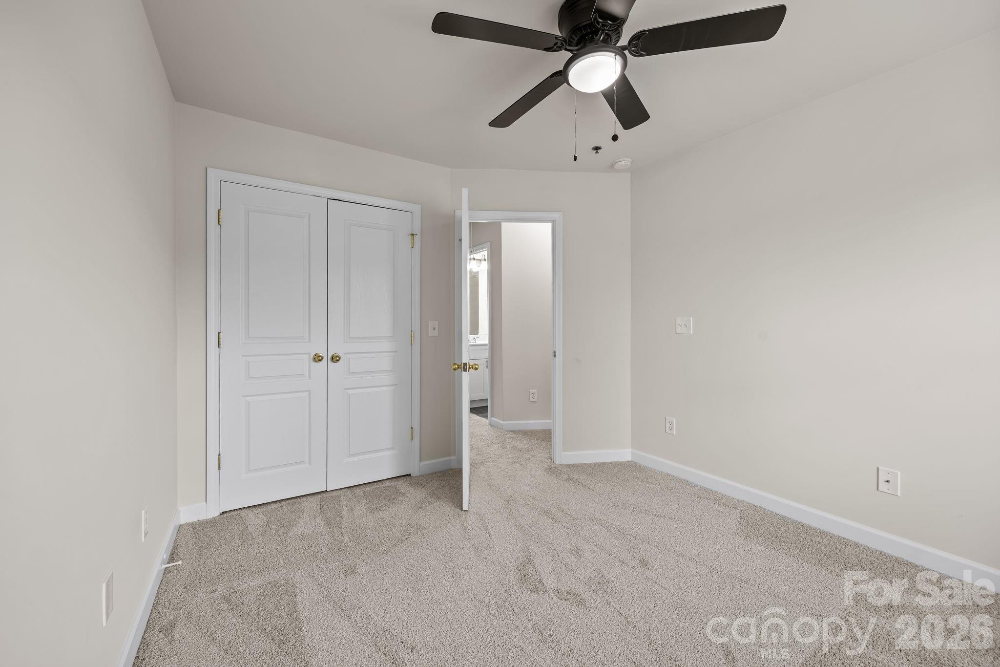 2750 Avalon Loop Road Charlotte NC 28269