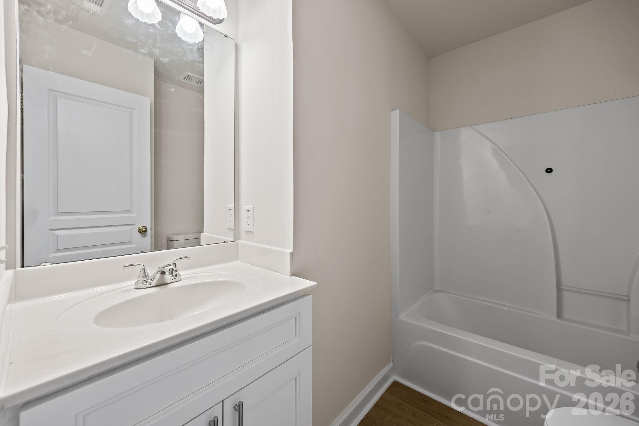 2750 Avalon Loop Road Charlotte NC 28269